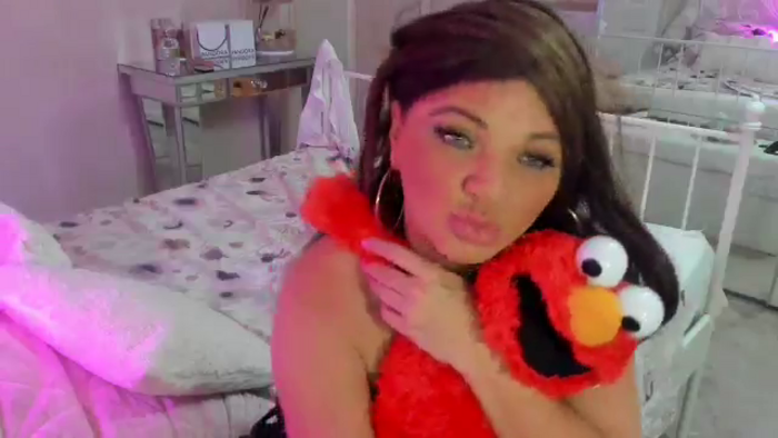 Sexychicxxx