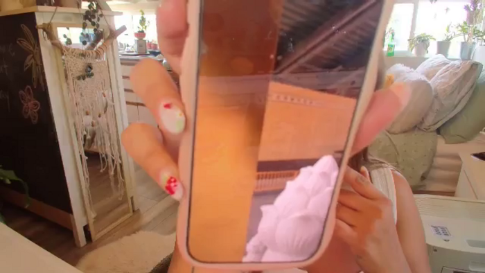 Sexylexi211