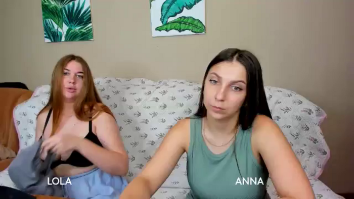 SinthiaMars