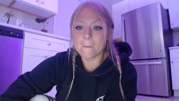 SneakyAlice