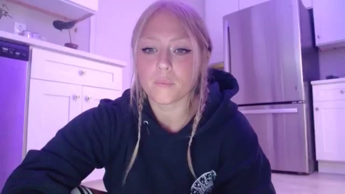 SneakyAlice