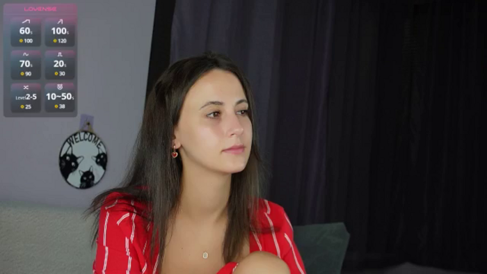 SoLovelyAnna