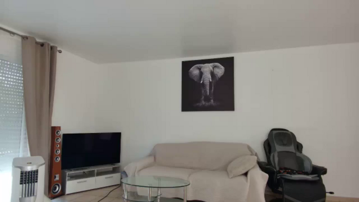 SquirtMadame