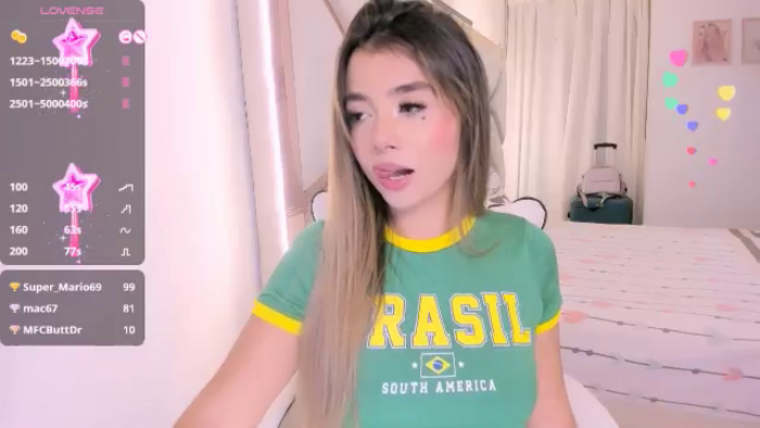 Stefany29