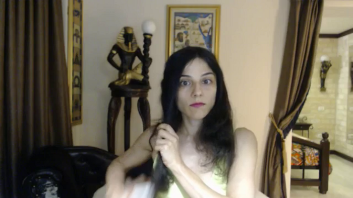 ThePerfectNam