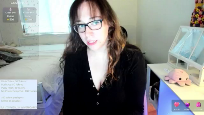 ThickVic