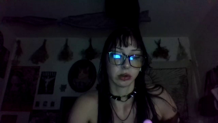 Vampiregirl