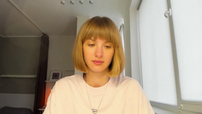 WhoIsSofi