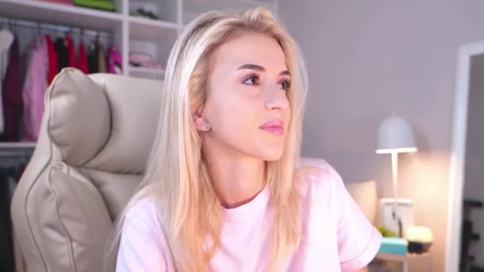 YannaJeen