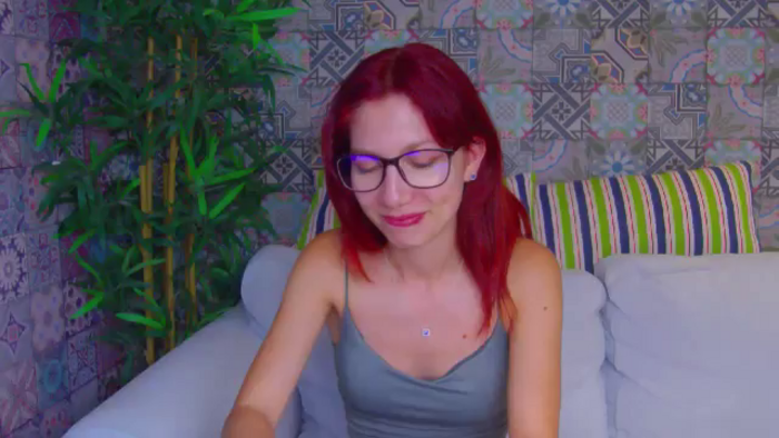 Yasemina