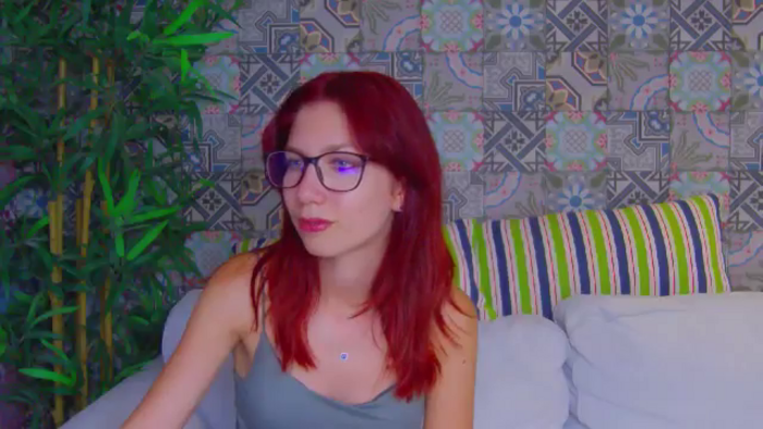 Yasemina