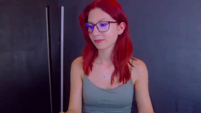 Yasemina