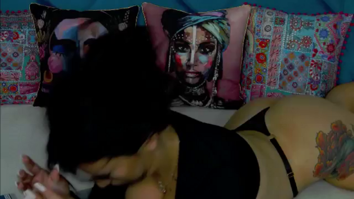 Zahra_S