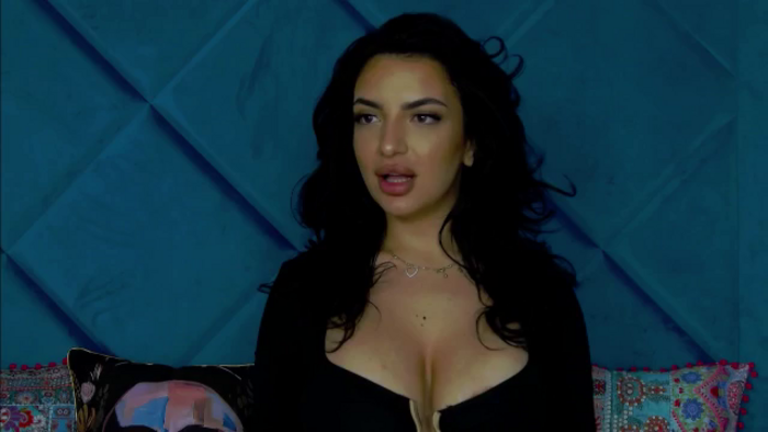 Zahra_S