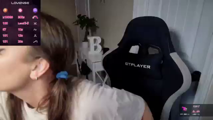 brookebee