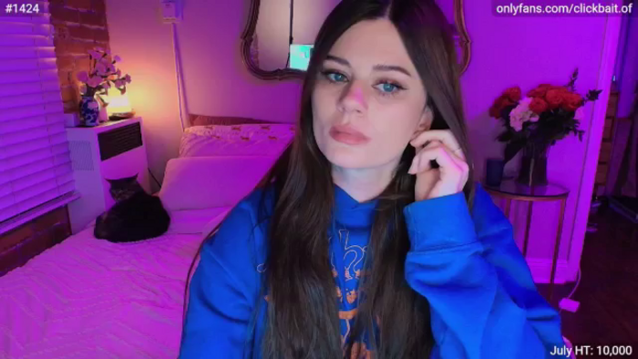 clickbait_