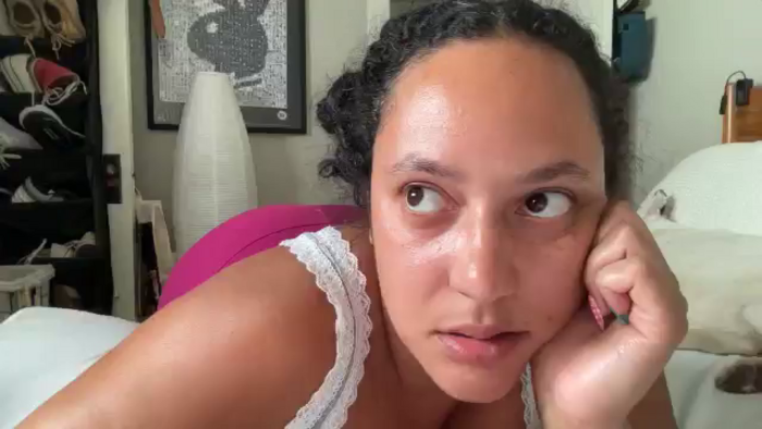 dreamyriri