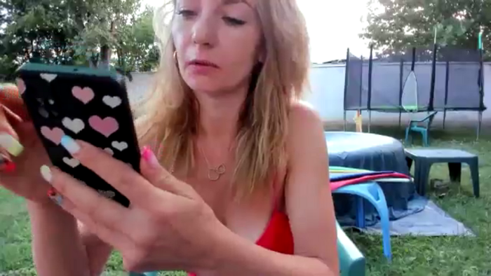 elisha4ubbb
