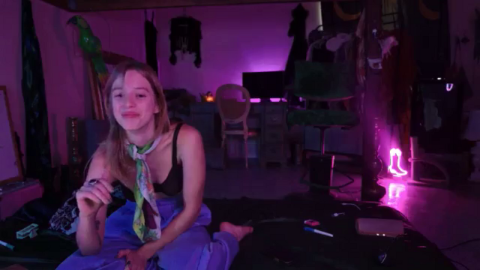 ellispierce