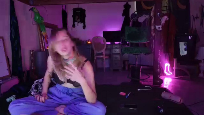 ellispierce