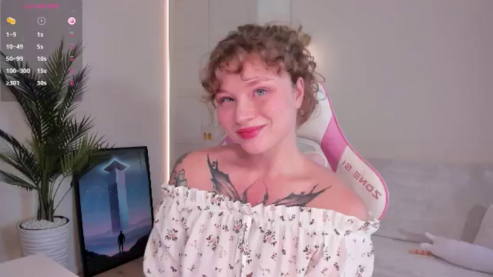 euphoriadance