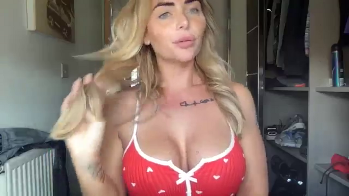 kittycatxx