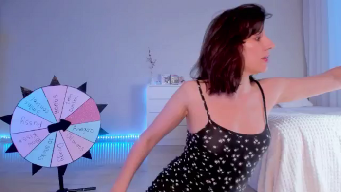 liaxroze