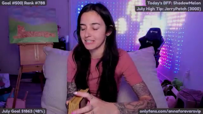 melon