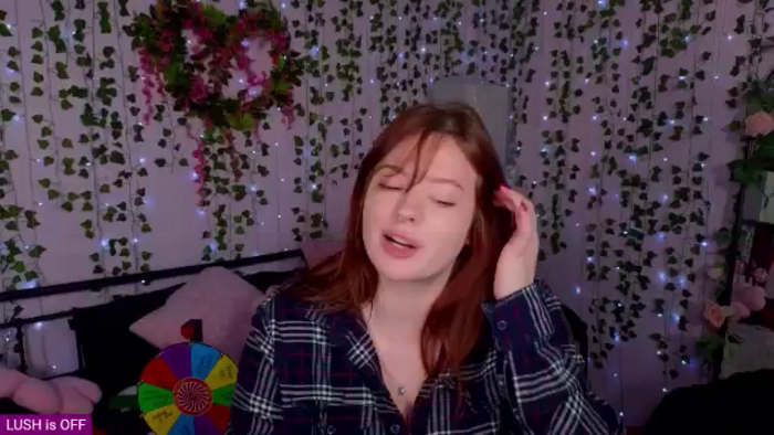 naughtybella_