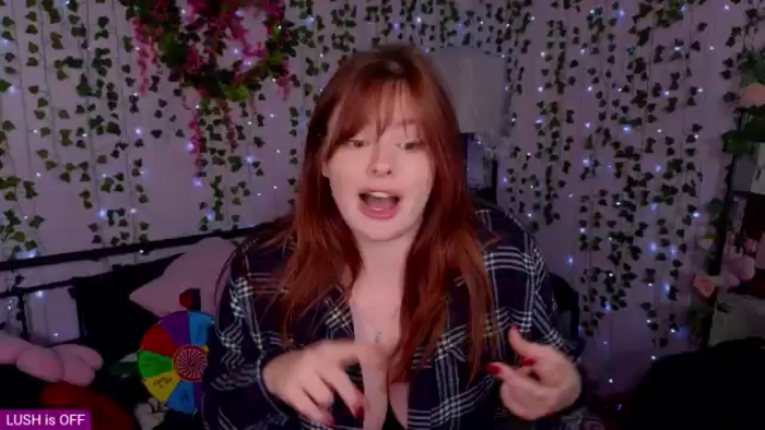 naughtybella_