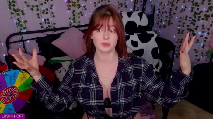 naughtybella_