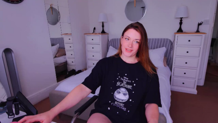 xDaisyx