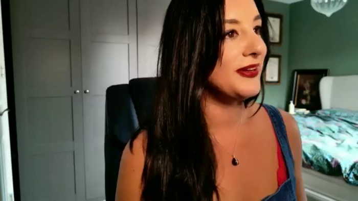 yourcassiexo