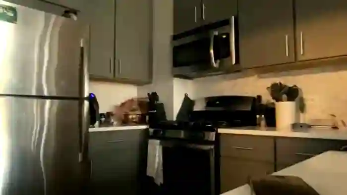 2025/07/29/mfc-abigailgrubbs-00-05-19