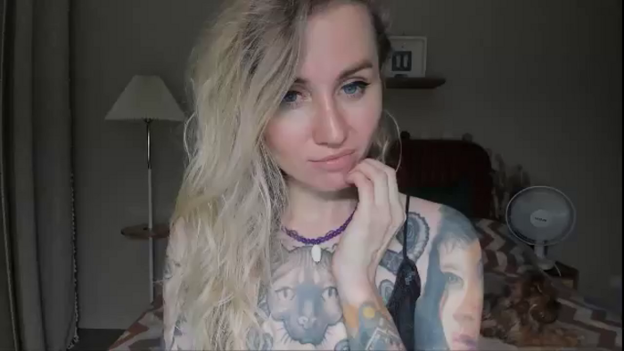 Alexa_Smithhh