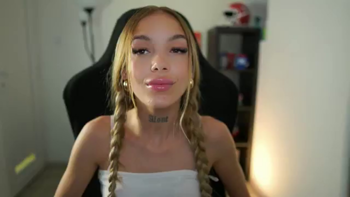 Alexxisky
