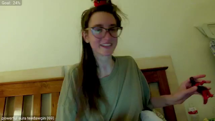 AliceFunker