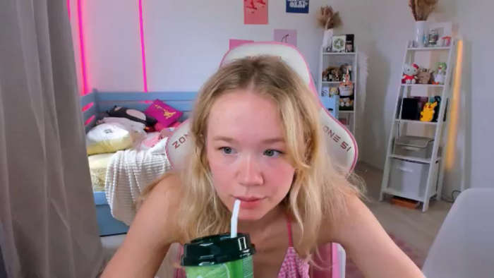 Alice_Chery