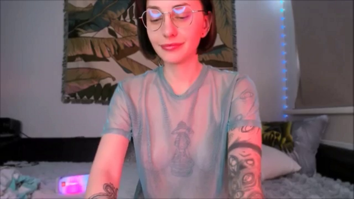 Alien_Eva