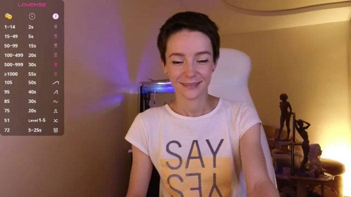 Alisija_
