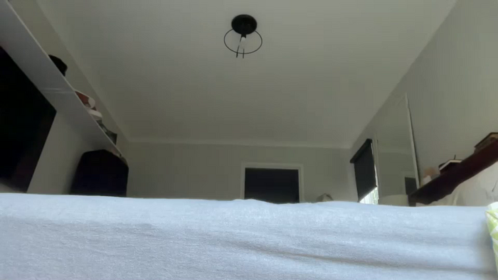 Alt_Aussie