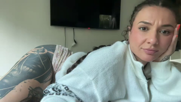 Alt_Aussie