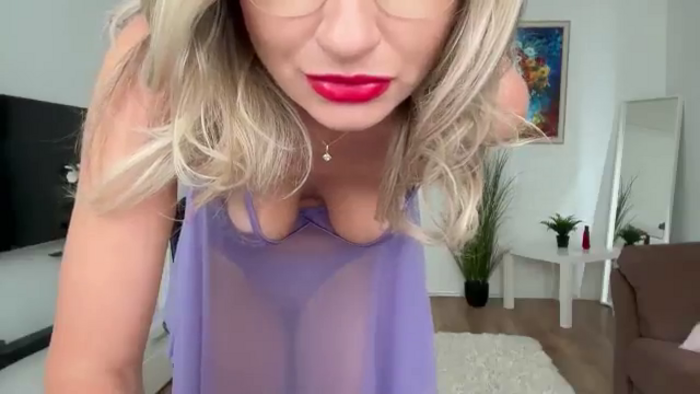 AlyMiss
