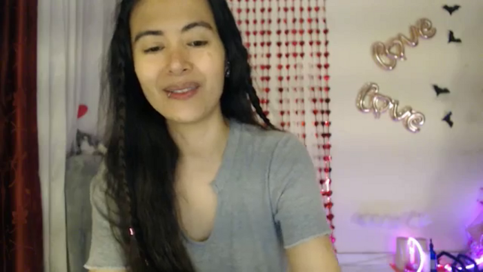Andy_wonder