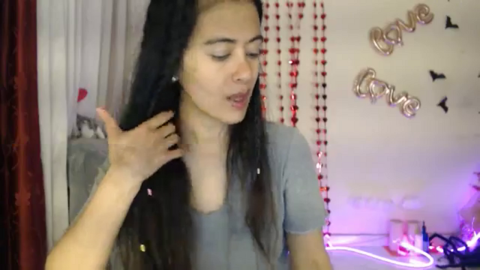 Andy_wonder