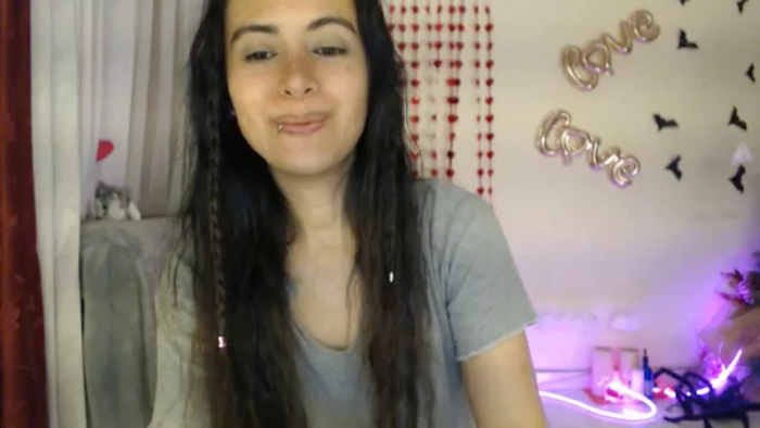 Andy_wonder