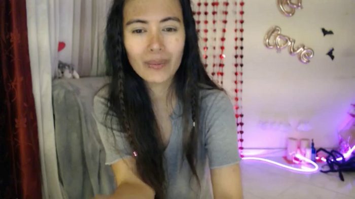 Andy_wonder