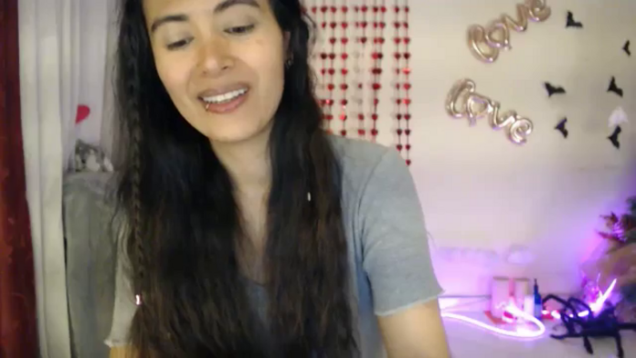 Andy_wonder