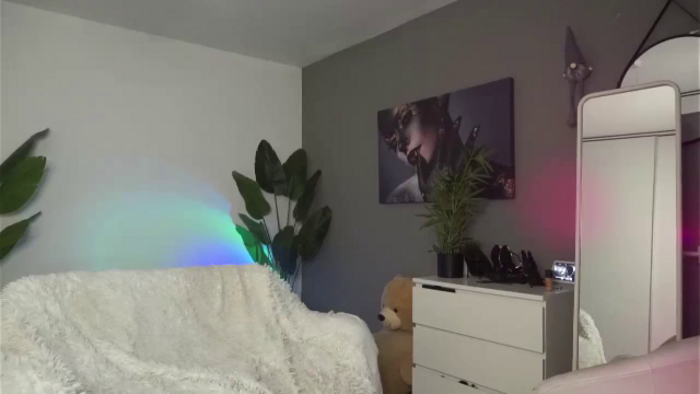Angeleyesblue