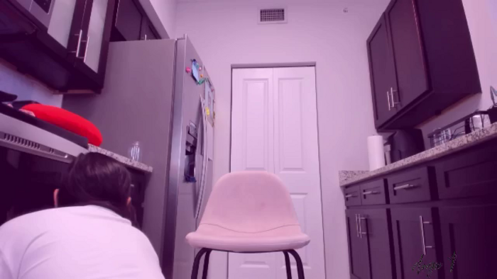 AngieDaniels